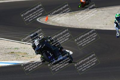 media/Sep-07-2025-CRA (Sun) [[6d6582c22b]]/Race 2/